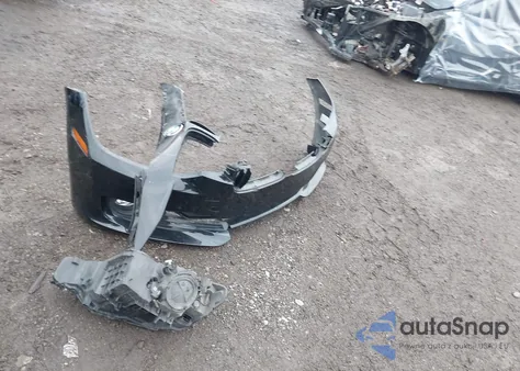 2014 BMW 328I xDrive from USA, damaged, VIN WBA3B5C58EF599288